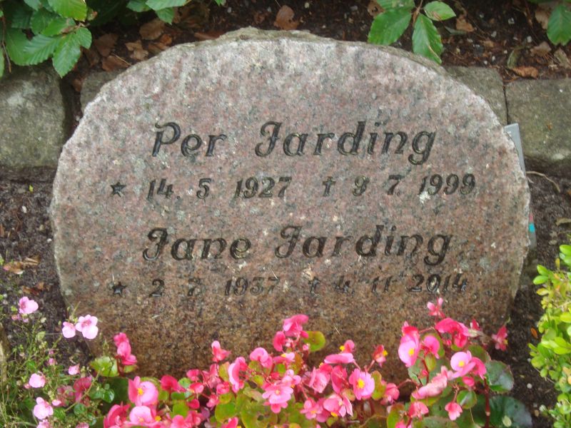 Jane Jarding.JPG